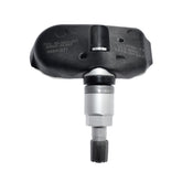 TPMS Sensor Tire Pressure Monitoring Sensor 315MHz for Kia 2007-2009 HYUNDAI 2007-2008 52933-3E000